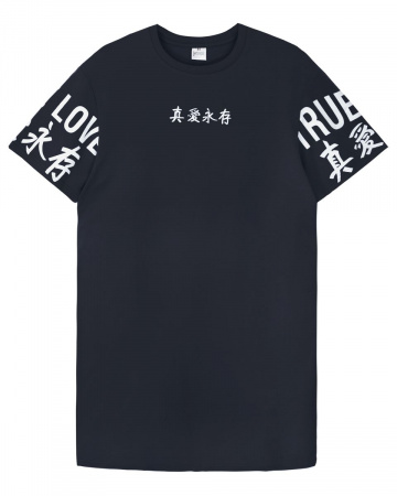 Платье женское Платье женское