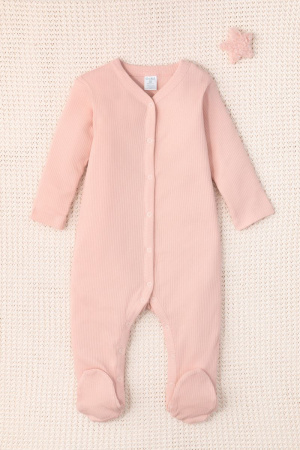 Комбинезон для малышей