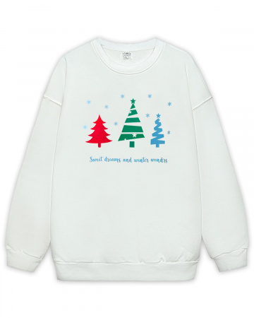 Джемпер взрослый Джемпер взрослый