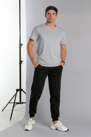 Брюки мужские