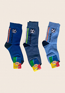 Носки детские