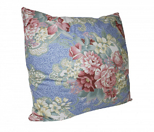 Подушка 68х68