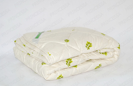 Одеяло 145х205