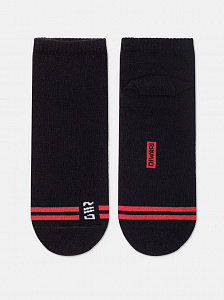 Носки мужские Active