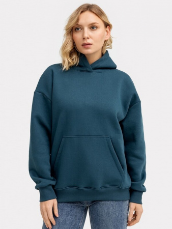 Анорак женский Анорак женский