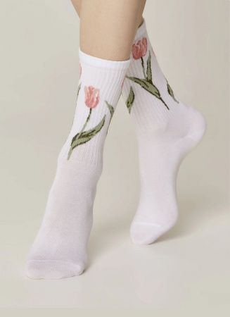 Носки женские Classic