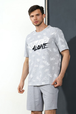 Комплект мужской