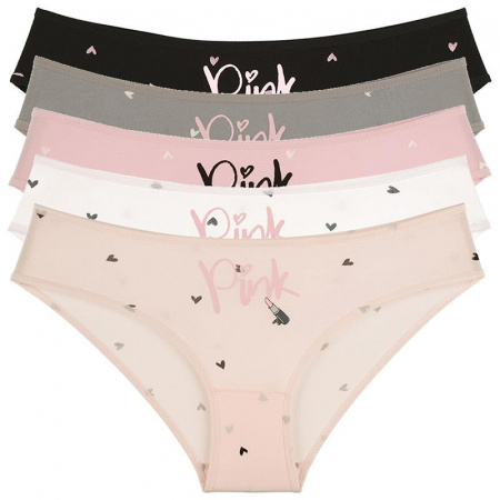 Трусы для девочки