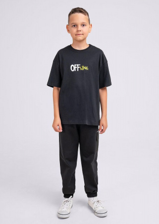 Брюки для мальчика