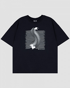 Футболка детская