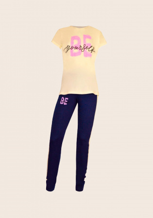 Комплект детский