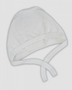 Чепчик Няшечки