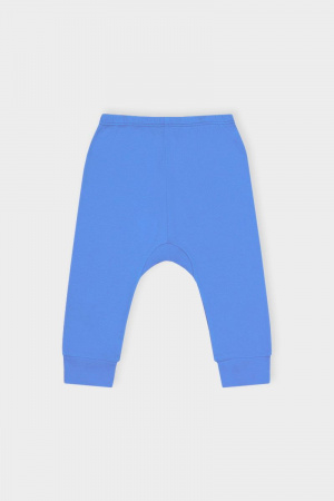 Брюки для малышей