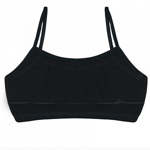 Топ для девочки