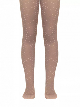Колготки детские Millie 20