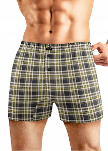 Трусы боксеры мужские