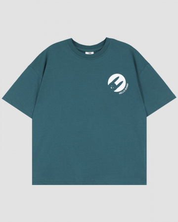 Футболка детская