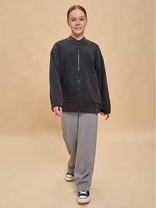 Куртка для девочки