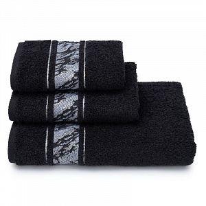 Полотенце махровое 40х60