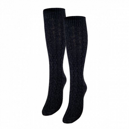 Гольфы женские