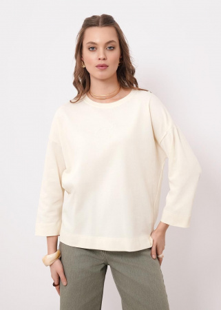 Футболка женская