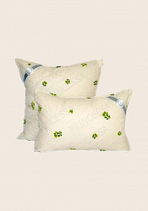 Подушка 50х70