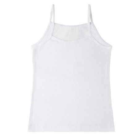 Майка для девочки