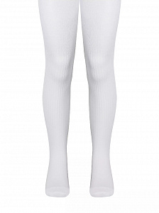 Колготки детские