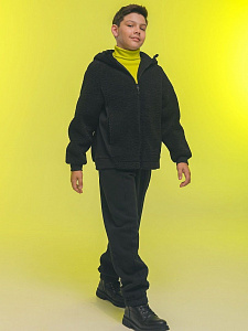 Брюки для мальчика