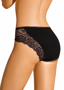 Трусы слипы женские