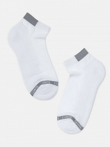 Носки женские