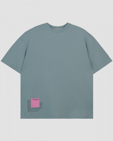 Футболка женская Футболка женская