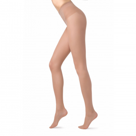 Колготки женские Bikini 20