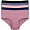 Трусы женские