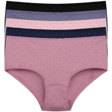 Трусы женские