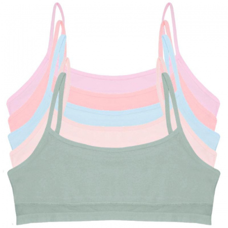 Топ для девочки