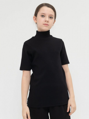 Футболка для девочки