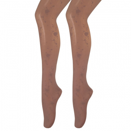 Колготки детские Sofia 20