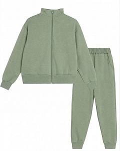 Спортивный костюм детский