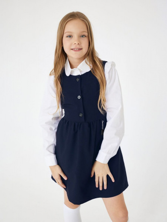 Сарафан для девочки