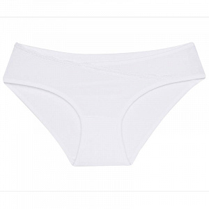 Трусы для девочки