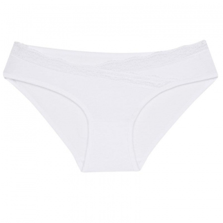 Трусы для девочки