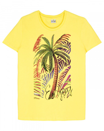 Футболка женская Футболка женская