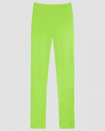 Лосины для девочки