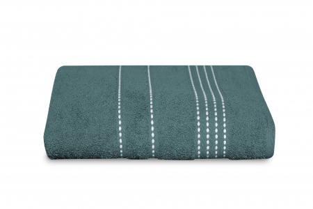 Полотенце махровое