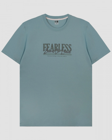 Футболка мужская