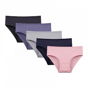 Трусы для девочки