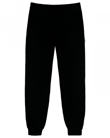 Брюки взрослые