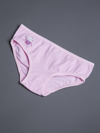 Трусы для девочки