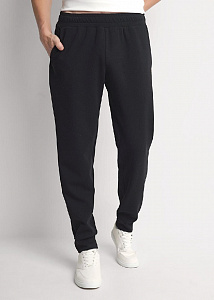 Брюки мужские